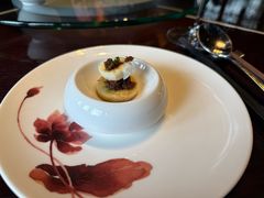 -杭州西子湖四季酒店·金沙厅