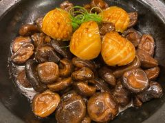 -顺风汤馆·广府粤菜(江宸天街店)