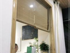 门面-冰拾叁(新都店)