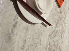 -天辣(金桥啦啦宝都店)