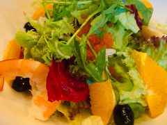 -MR.ROCKY洛奇先生RESTAURANT&BAR(宝安壹方城店)