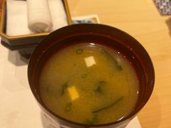 -鮨一日本料理(大中华店)