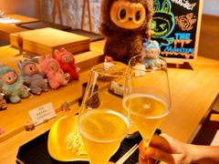 -炎橘·板前料理 Omakase