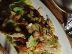 -蝴蝶汇音乐酒馆(罗湖店)
