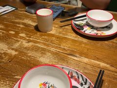 -新白鹿餐厅(龙游路总店·杭帮菜名店)