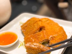 -闽和南(深圳万象城店)