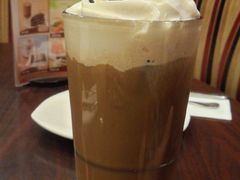 SAM_8450-必胜客(百联又一城店)