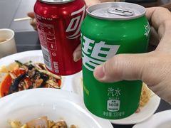 -一起吃小龙虾·海鲜(海珠店)