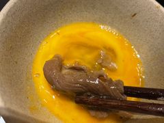 -匠牛亭·锅物烧肉放题自助(昆百大·泰业城店)