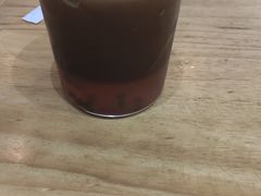 -无牌咖啡&酒馆