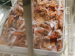 -三江源活鱼现烤(维多利摩尔城店)