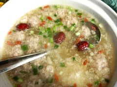 -思湘坊(科技园店)
