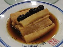 -正阳春烤鸭店(杨楼店)