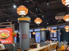 -陈家婆的菜(梅溪湖店)