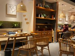 -丹江渔村(望京店)