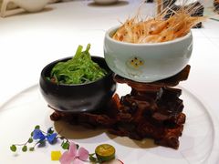 -同庆楼(滨湖万达广场店)