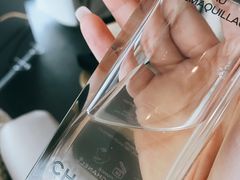 -CHANEL(友谊商店店)