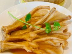 -麒麟海鲜酒家(Richmond)
