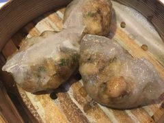 -凯逸轩·匠心粤菜(中城名仕汇店)