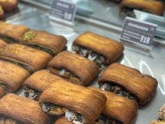 -81bakery(关山路店)