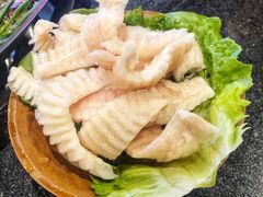 -较场口火锅(九街店)
