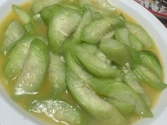 -新白鹿餐厅(龙游路总店·杭帮菜名店)