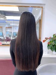点击看大图 -镁连社·美联社