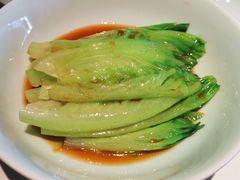-0776食堂·京城创意菜(七里庄店)