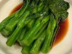 -南小馆(迪士尼小镇店)