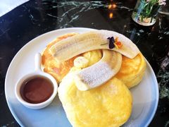 -The Rug Cafe(王府中环店)