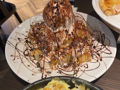 -C'è Amore爱意(亿合城店)