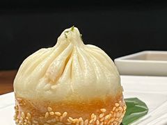 -人和馆·上海菜(徐汇店)