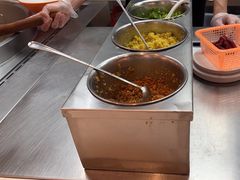 -拼二潮汕牛肉粿条(花城汇店)
