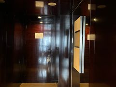 -成都保利公园皇冠假日酒店(熊猫基地店)