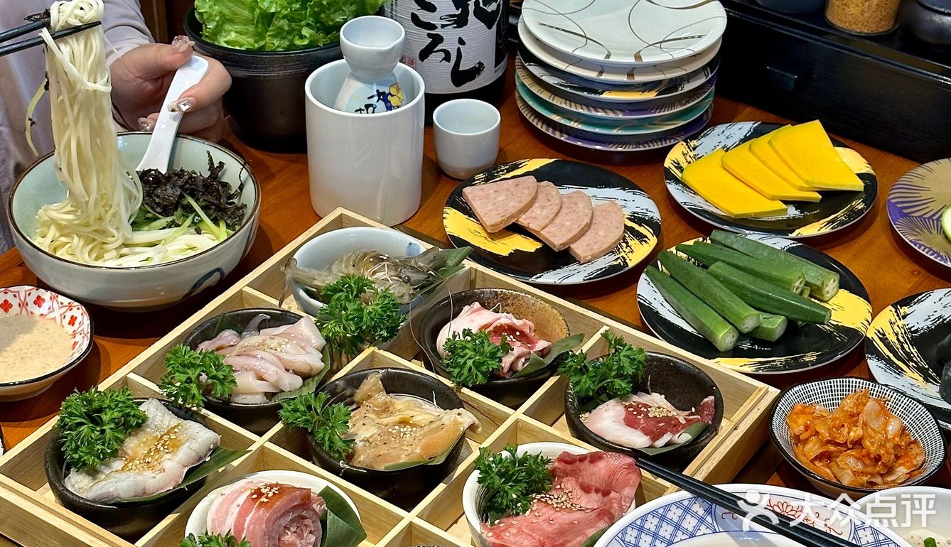 在珠海吃了三次才舍得分享的店！！！ 