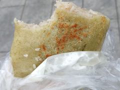 -蔡师傅豆皮(保利·西街店)