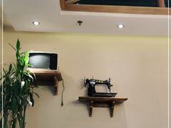 -胖老汉新疆特色椒麻鸡(南门店)