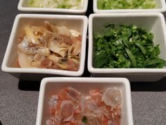 -徐记海鲜(曲江南湖店)