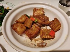 -东海海鲜酒家(中信广场店)