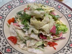 -凯鸽酒楼(大同振兴街店)