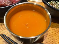 -韩罗苑(万象城店)