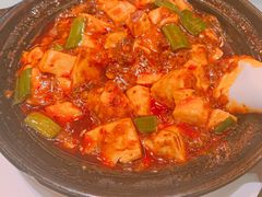 -陈麻婆豆腐总店