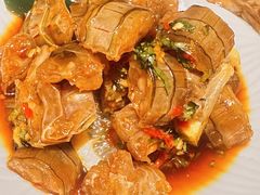 -卿家姆小馆·生腌熟醉·宁波小鲜(旗舰店)