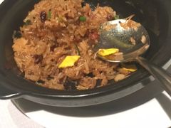 -金悦轩海鲜酒家(银河店)