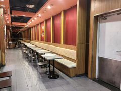 -吉野家(黑牛城道店)