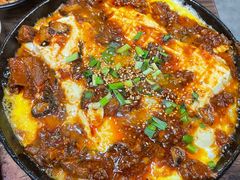 -妈妈手(山大总店)