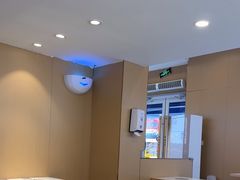 -膳当家黄焖鸡米饭(下沙宝龙店)