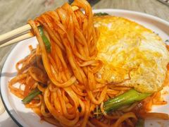 -佳佳面馆(龙首村东区店)