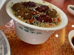 -国强手抓(西夏区店)