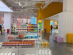 -KKV(深圳宏发大仟里店)